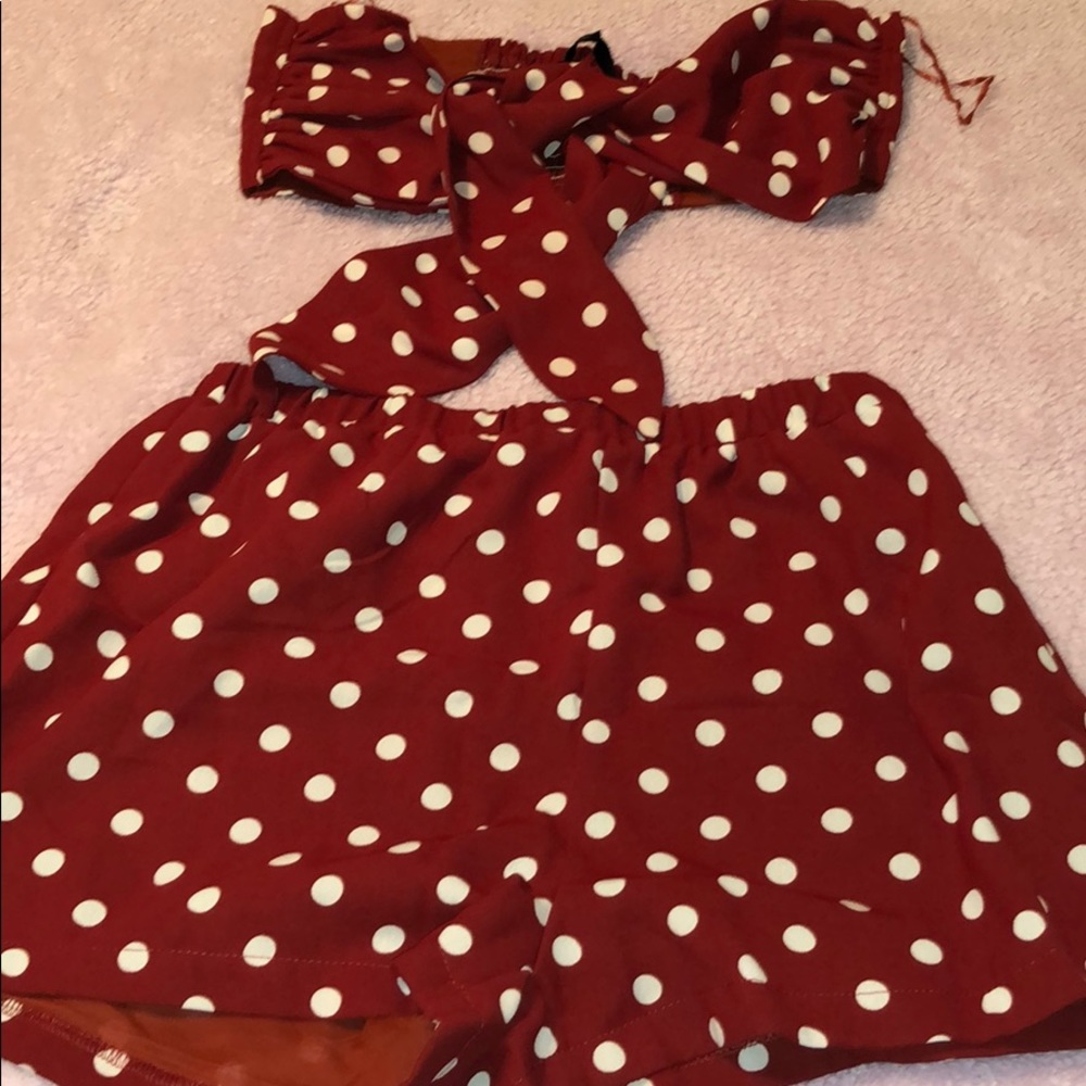 Outfit